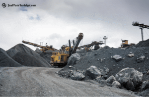 jual pasir terdekat murah di tangerang, jakarta, bogor, depok, dan bekasi